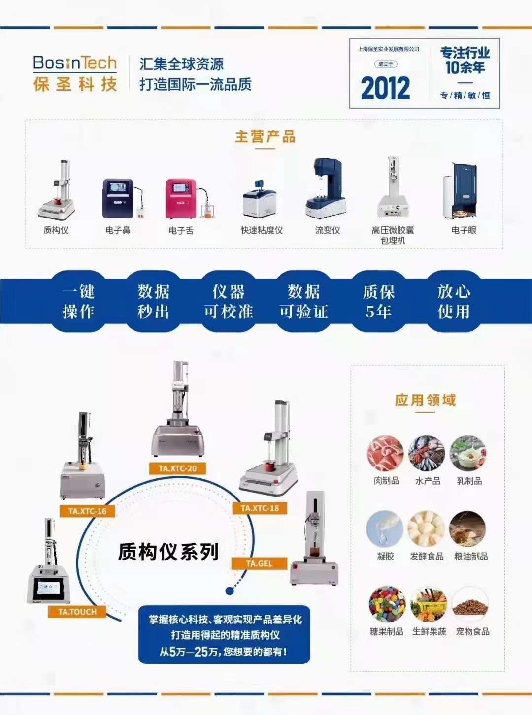 樣品 檢測服務(wù)